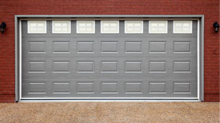 Garage Door Repair at Emerald Bay, California